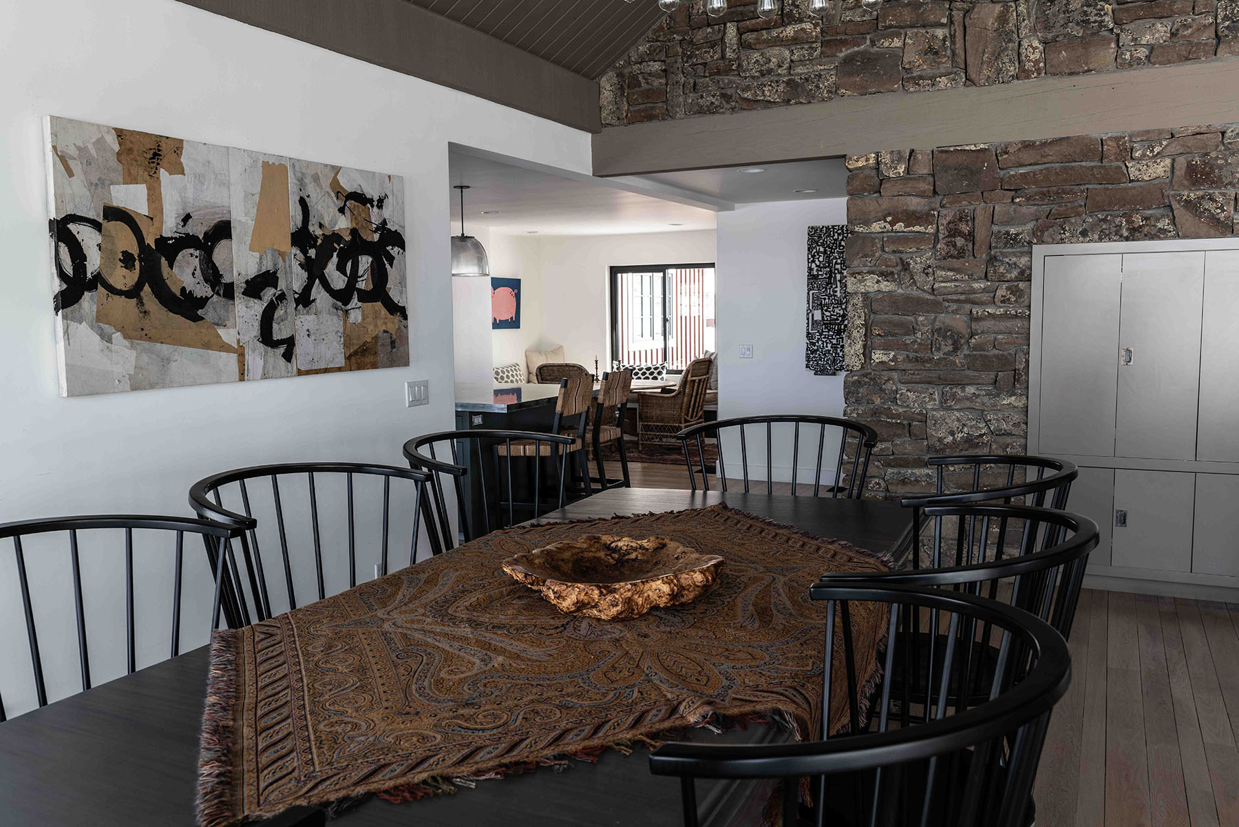 Little Hangmans Ranch property picture 15 of 69