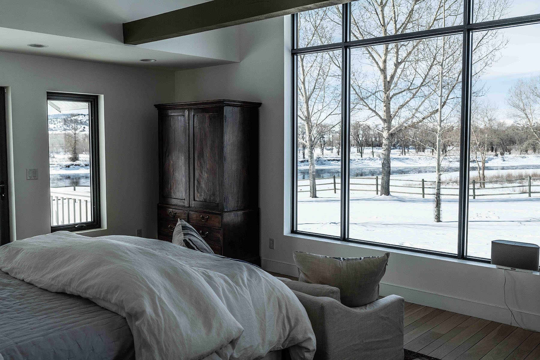 Little Hangmans Ranch property picture 22 of 69