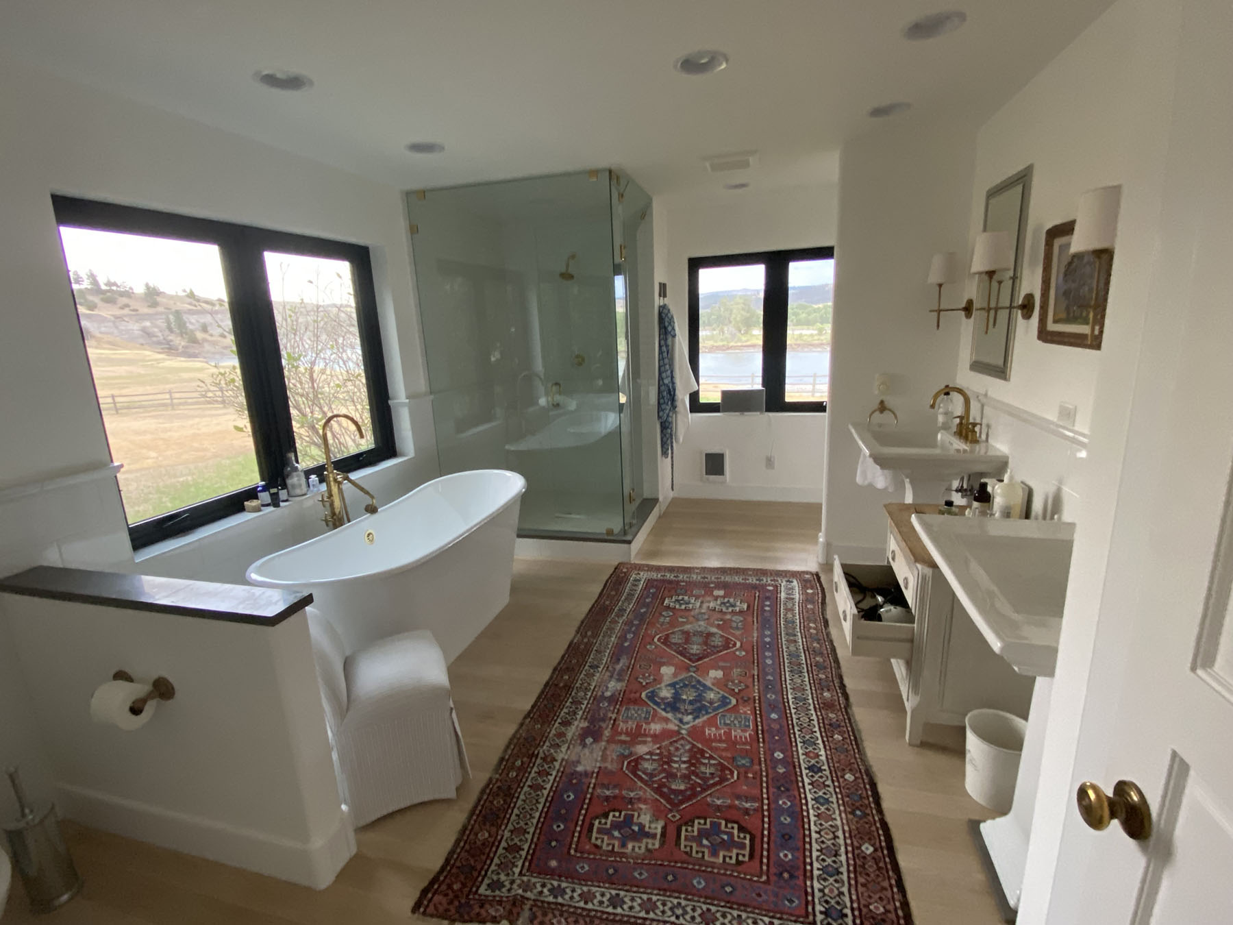 Little Hangmans Ranch property picture 23 of 69