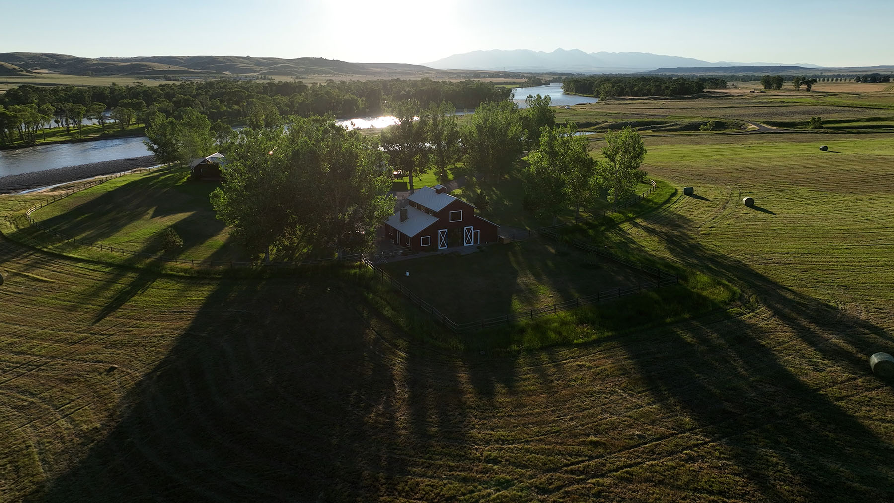 Little Hangmans Ranch property picture 39 of 69