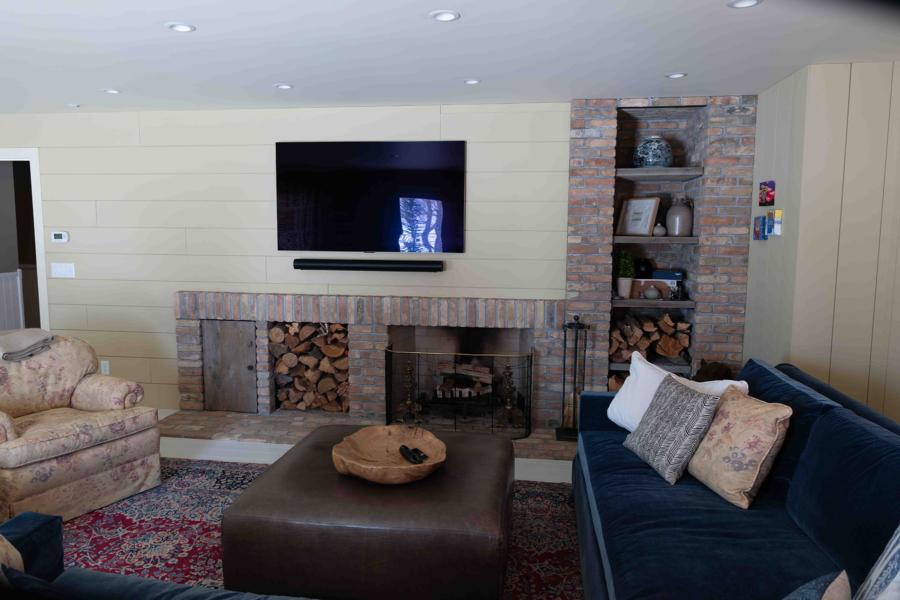 Little Hangmans Ranch property picture 26 of 69