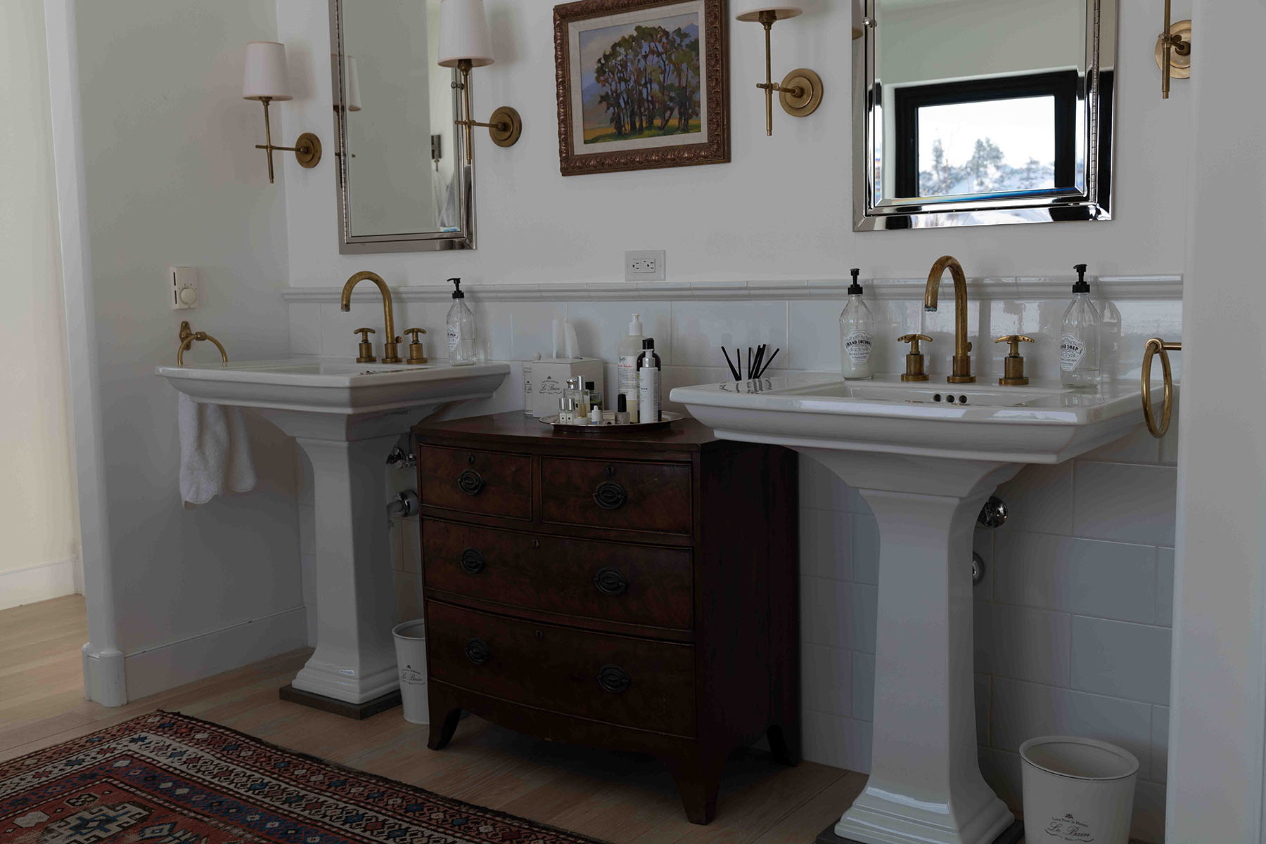 Little Hangmans Ranch property picture 29 of 69