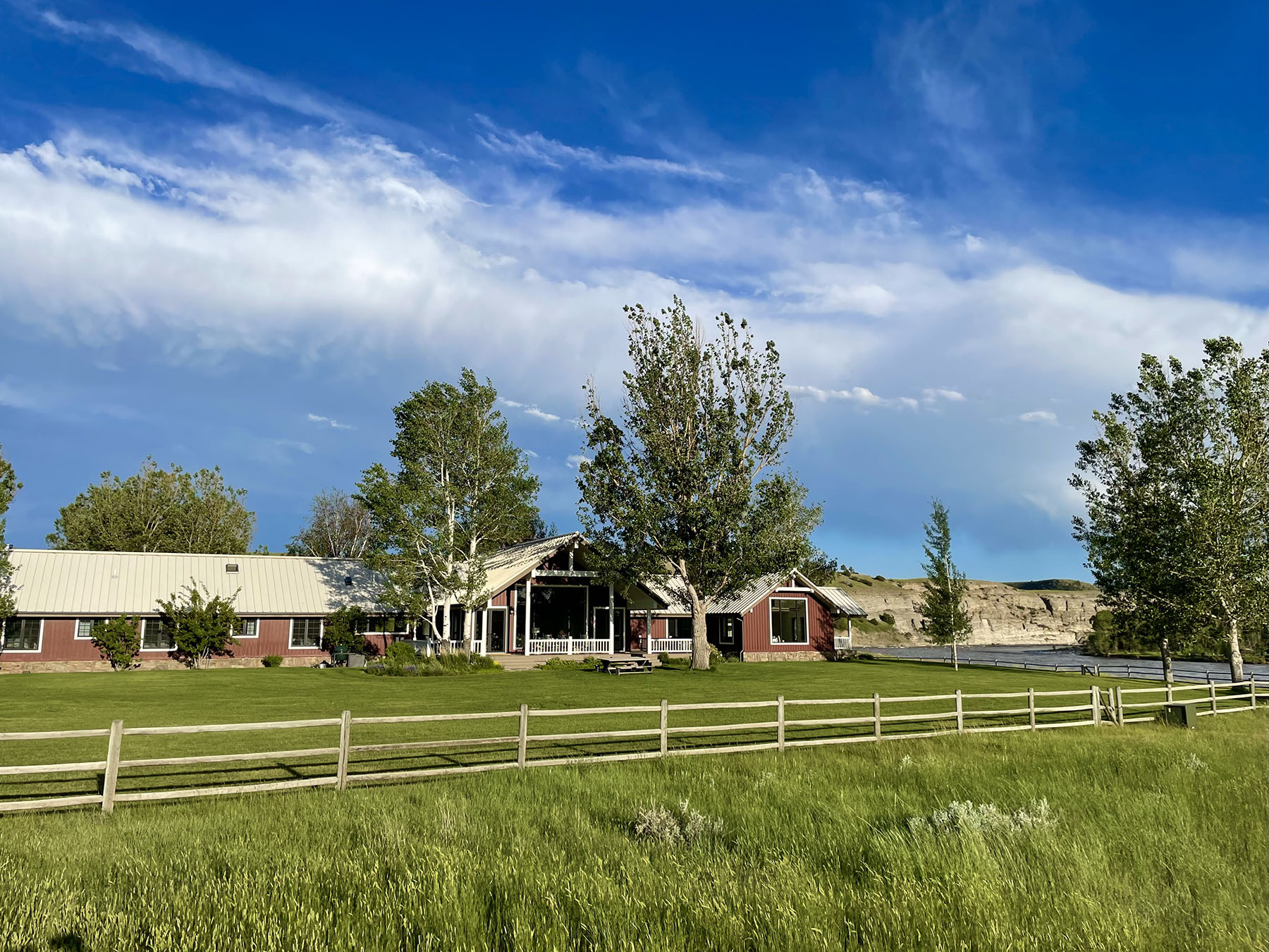 Little Hangmans Ranch property picture 10 of 69