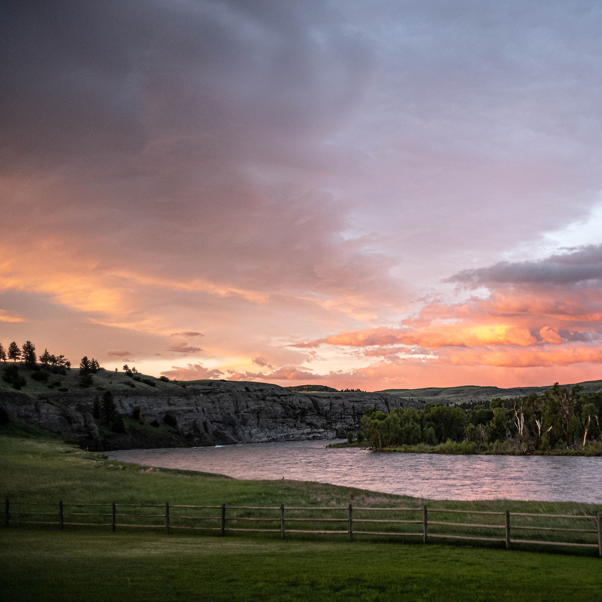 Little Hangmans Ranch property picture 69 of 69