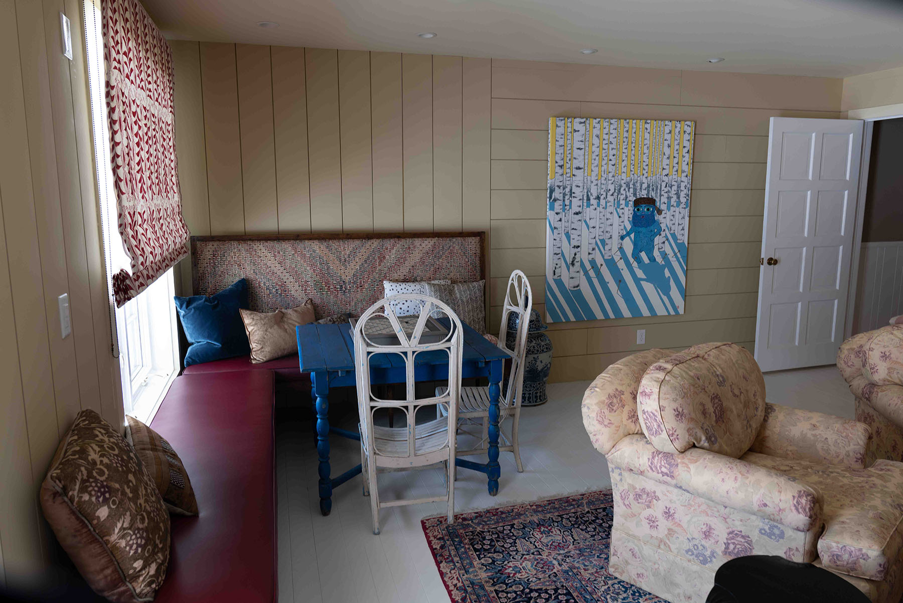 Little Hangmans Ranch property picture 25 of 69