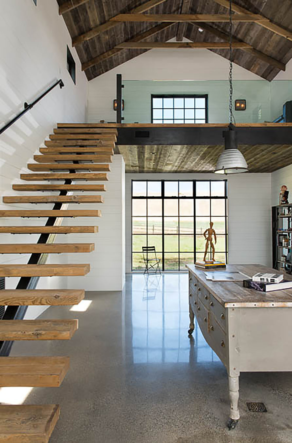 Little Hangmans Ranch property picture 43 of 69