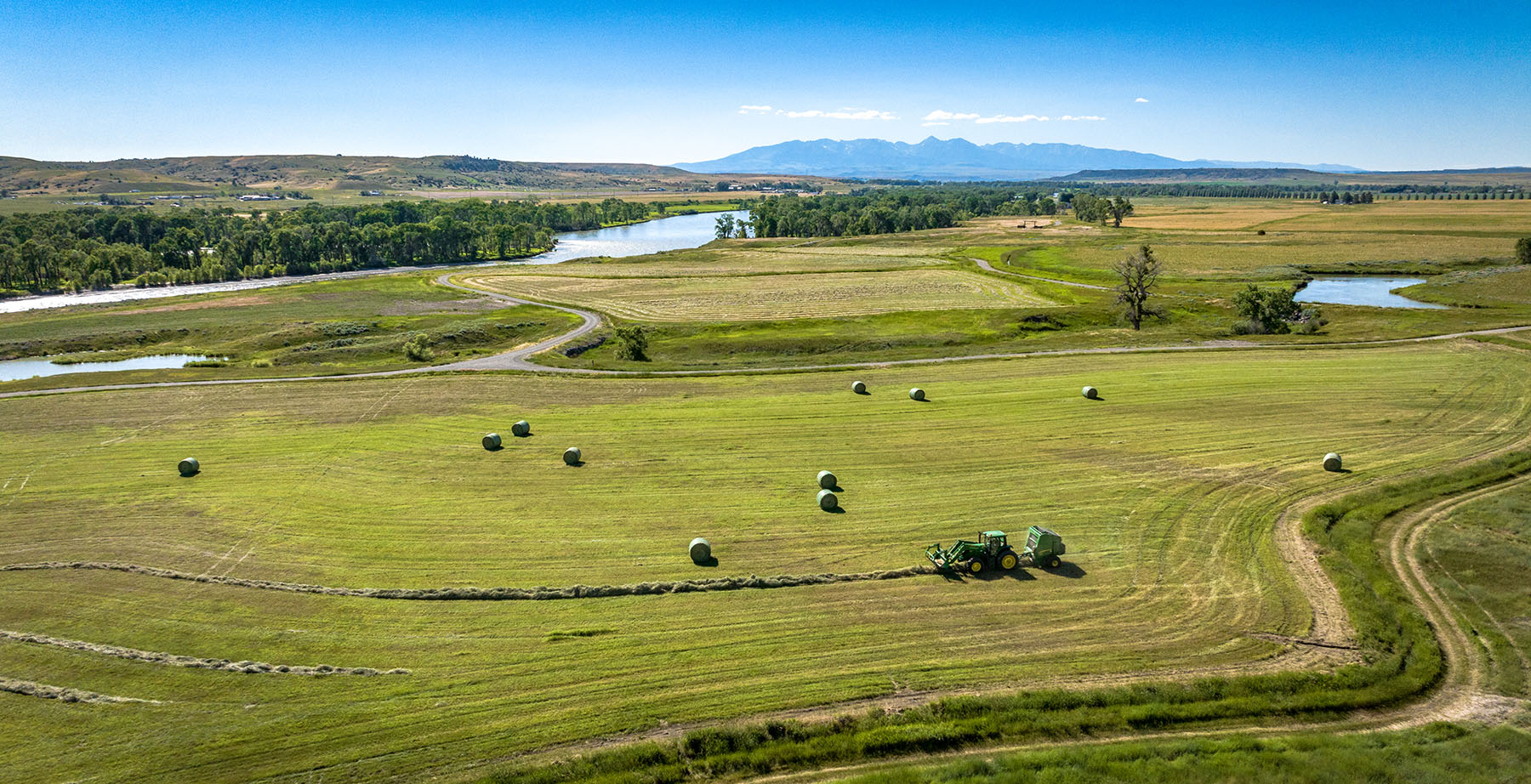 Little Hangmans Ranch property picture 6 of 69