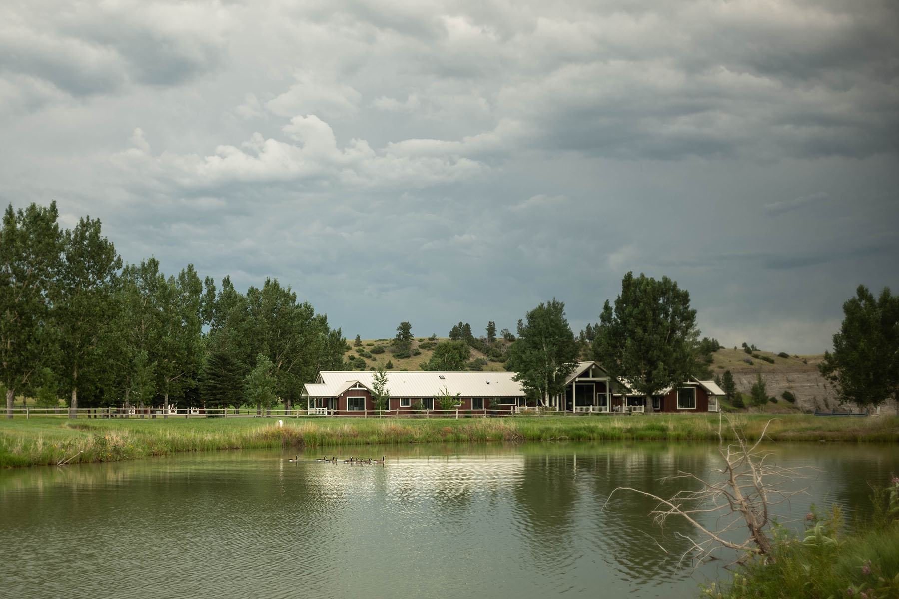 Little Hangmans Ranch property picture 53 of 69