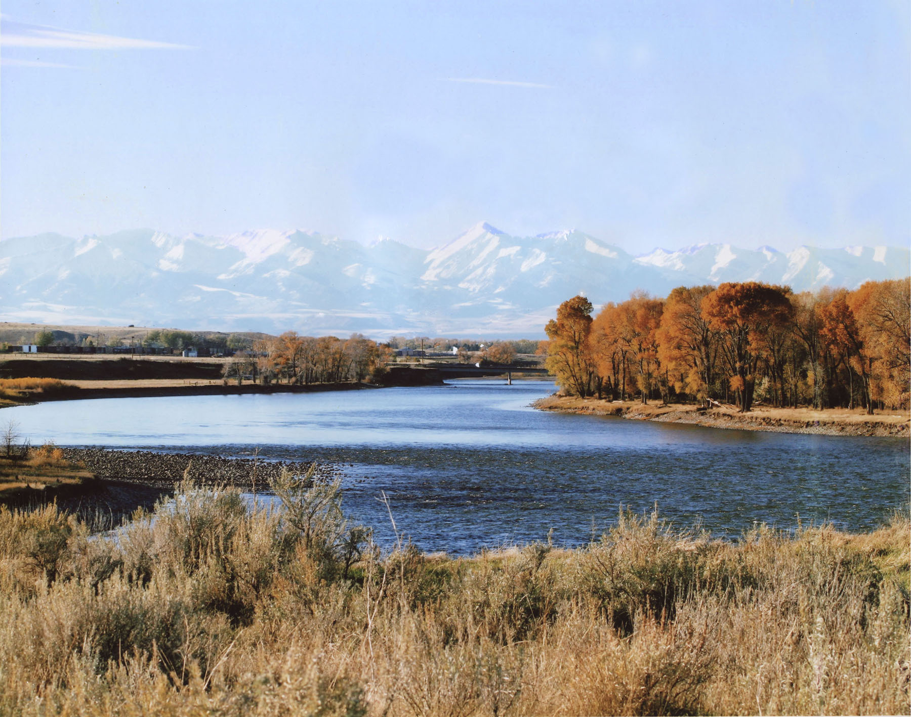 Little Hangmans Ranch property picture 54 of 69