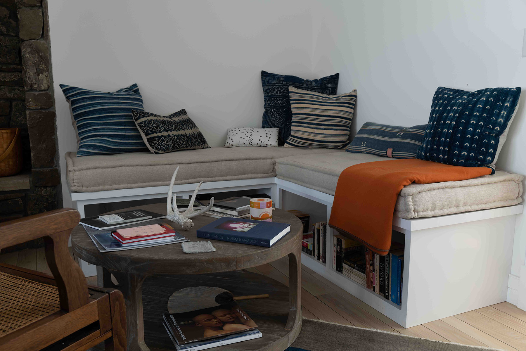 Little Hangmans Ranch property picture 30 of 69