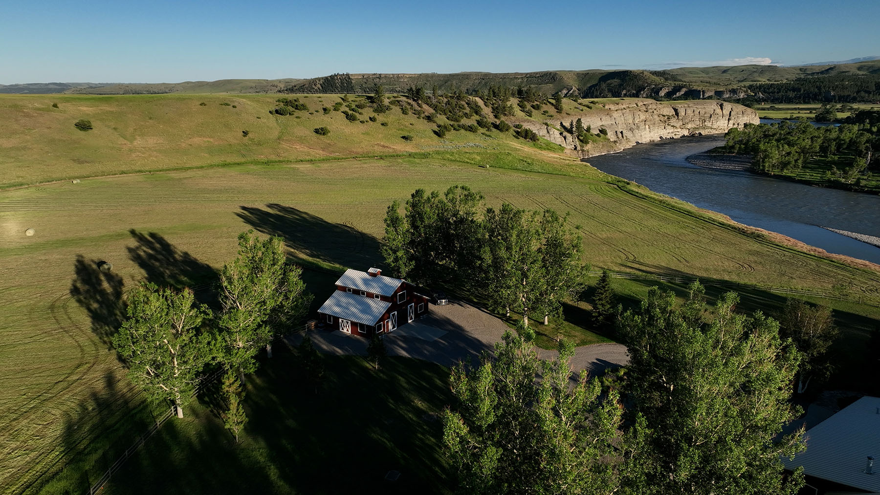 Little Hangmans Ranch property picture 67 of 69