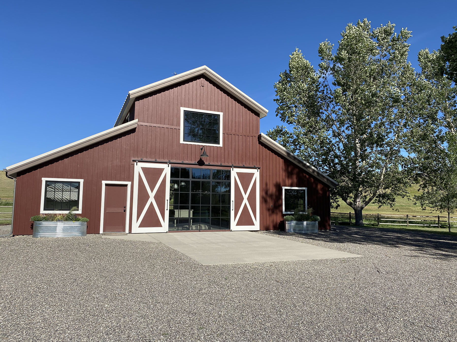 Little Hangmans Ranch property picture 44 of 69