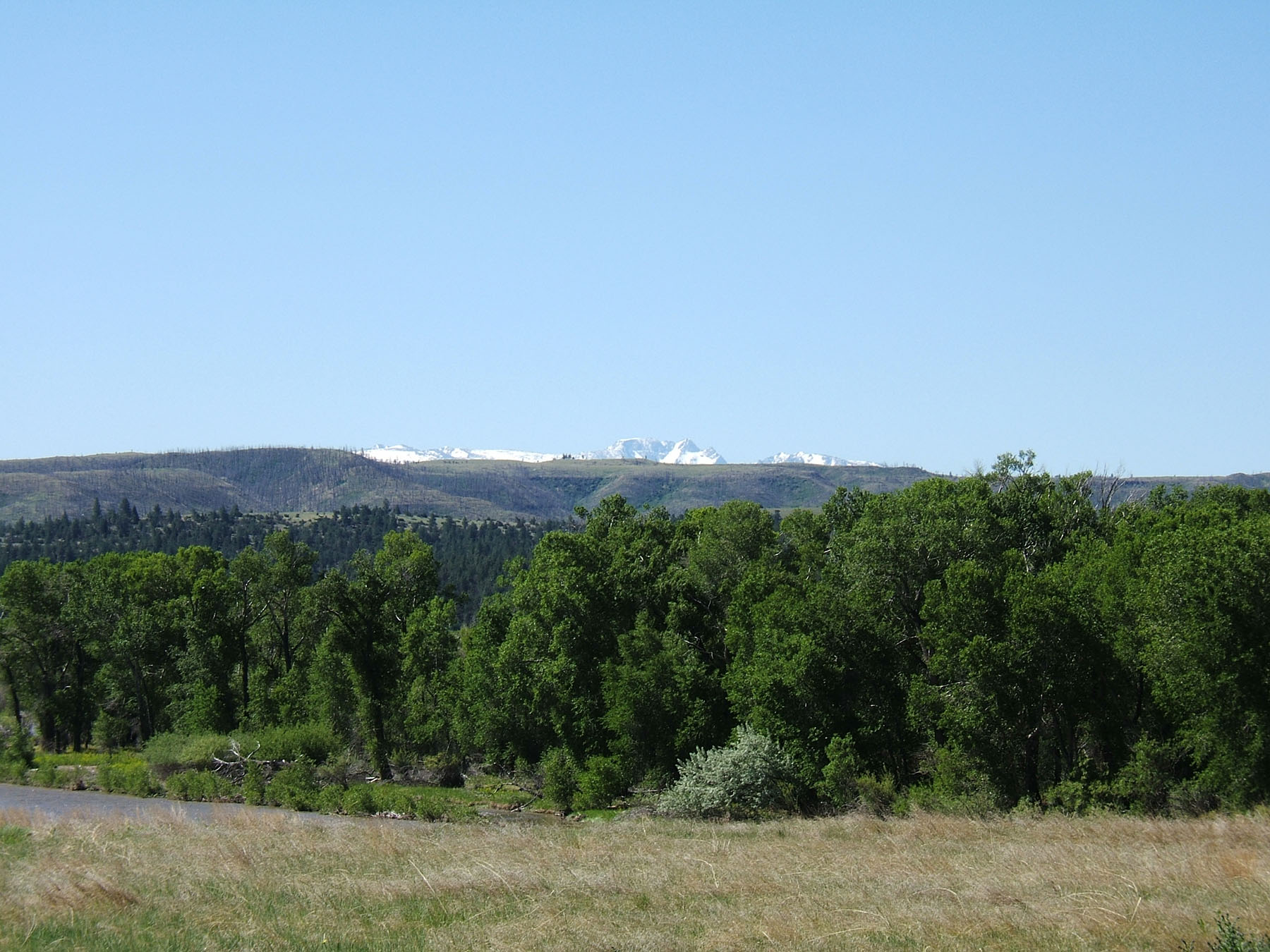 Little Hangmans Ranch property picture 63 of 69