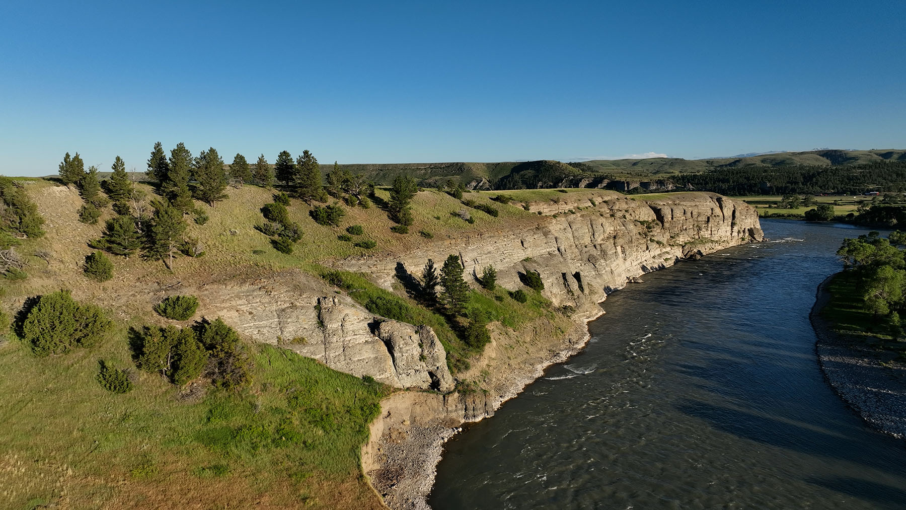 Little Hangmans Ranch property picture 28 of 69