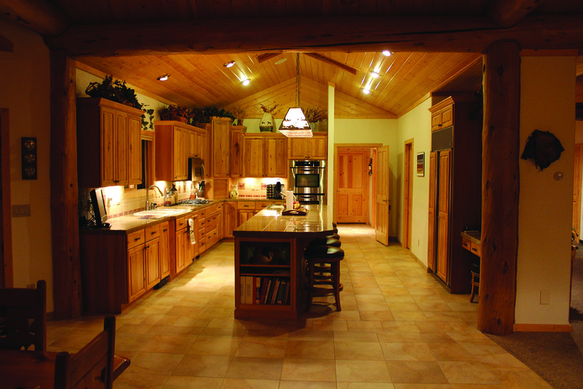 St. Clair Ranch at Fish Creek property picture 8 of 11