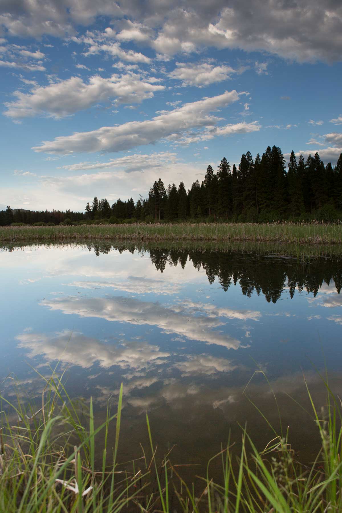 Knob & Kettle Ranch property picture 10 of 40