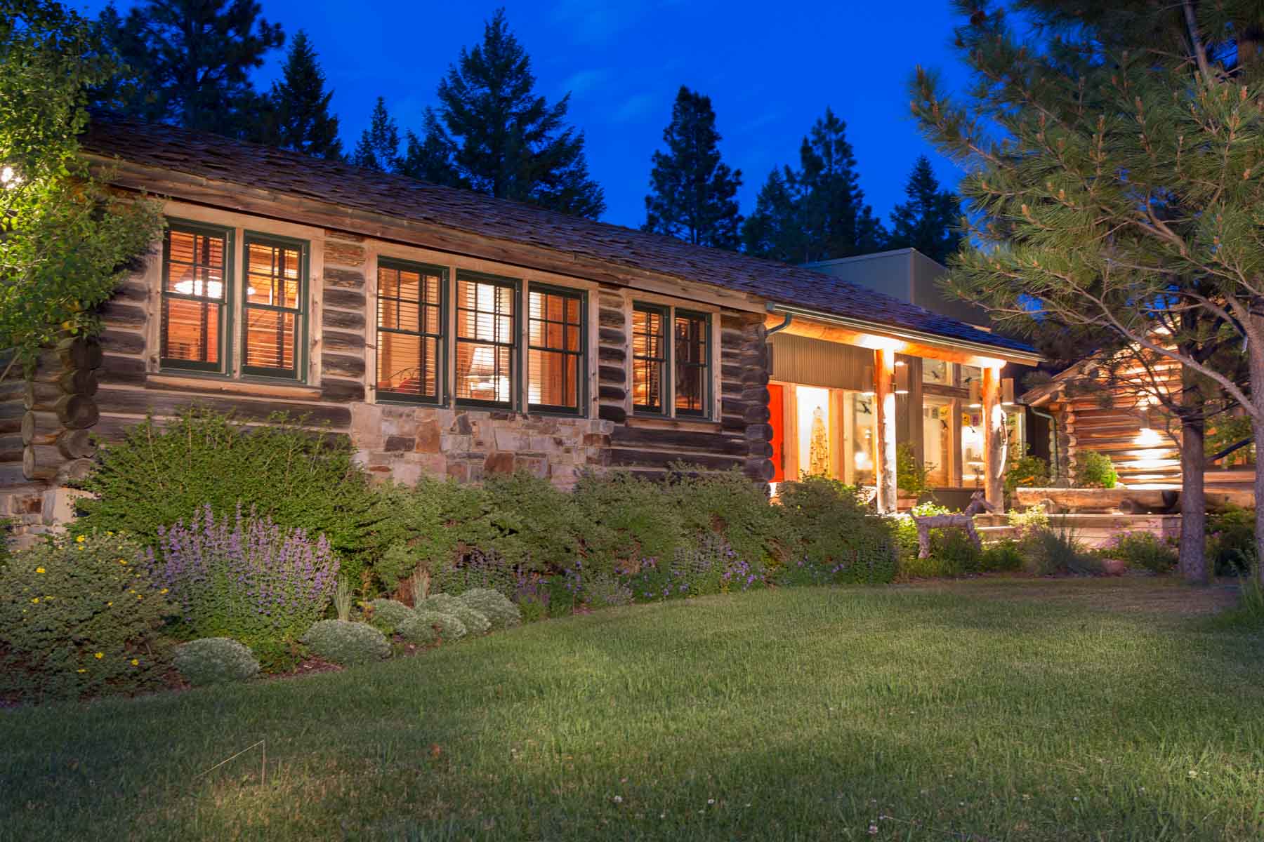 Knob & Kettle Ranch property picture 37 of 40