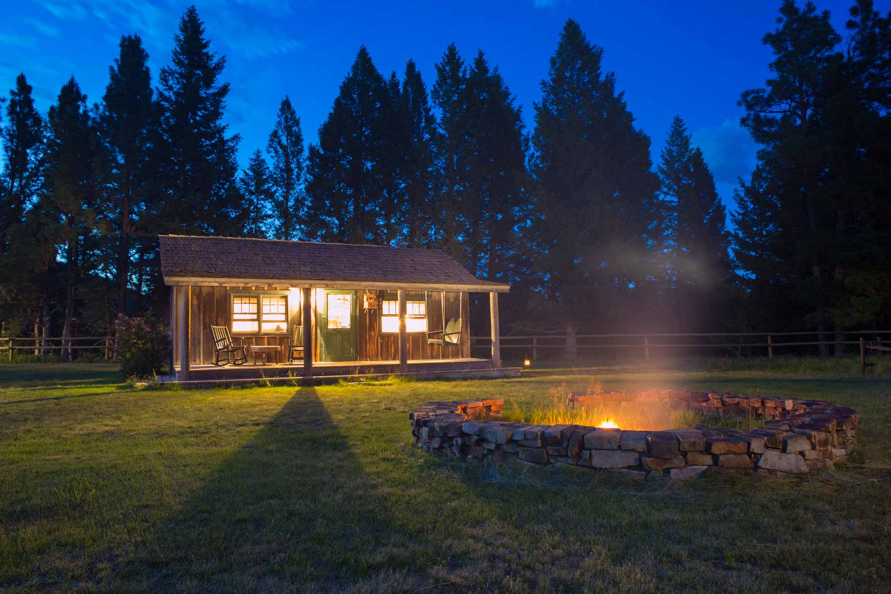 Knob & Kettle Ranch property picture 40 of 40