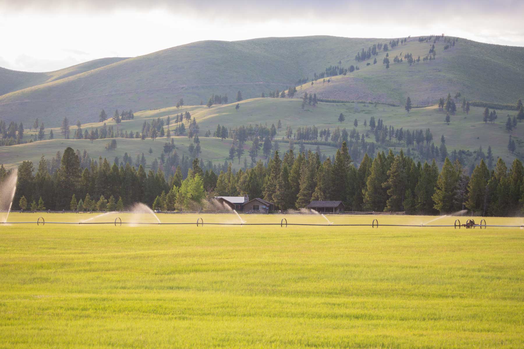 Knob & Kettle Ranch property picture 17 of 40