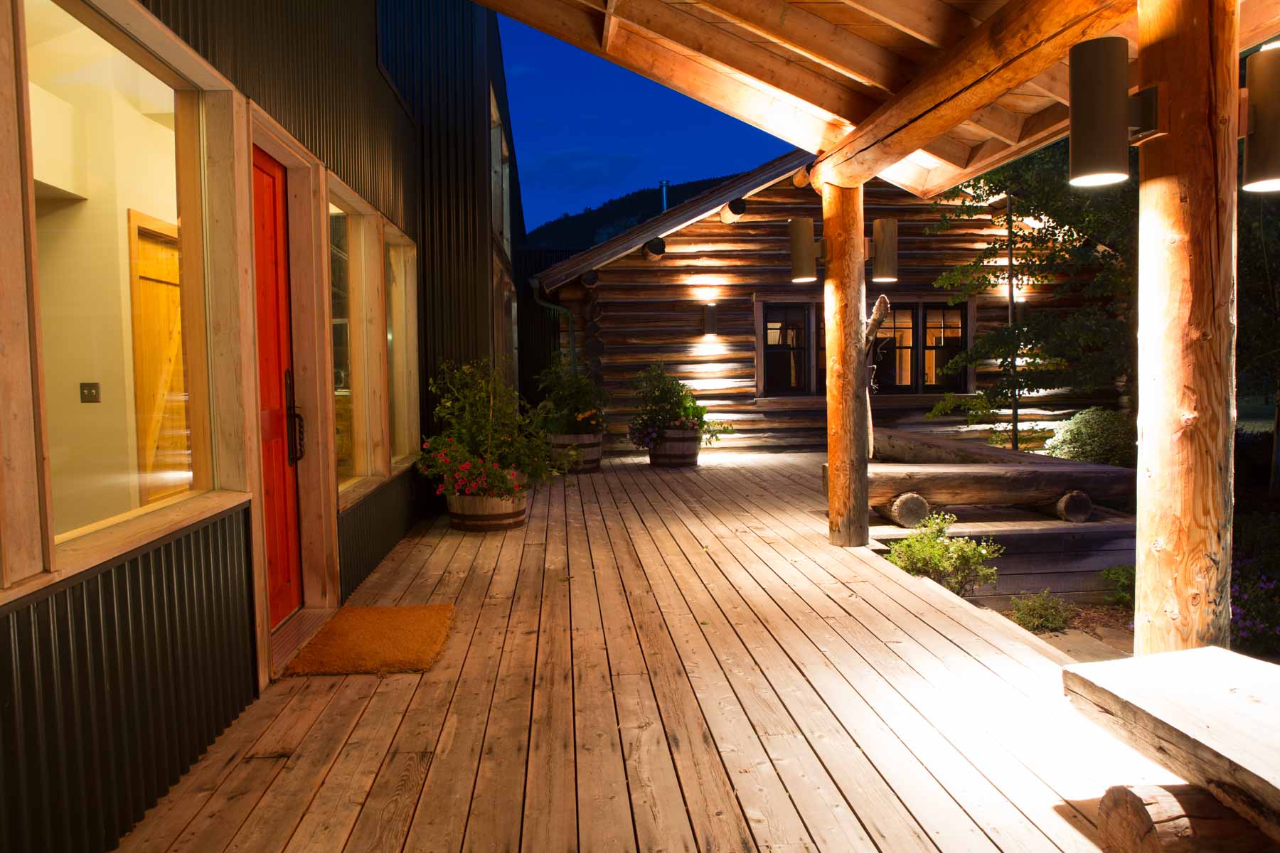 Knob & Kettle Ranch property picture 34 of 40