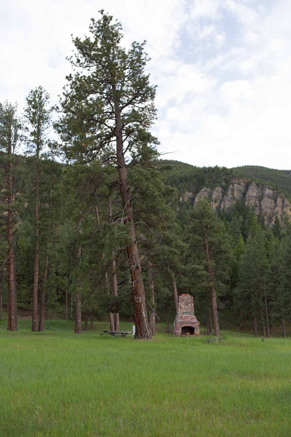 Knob & Kettle Ranch property picture 13 of 40