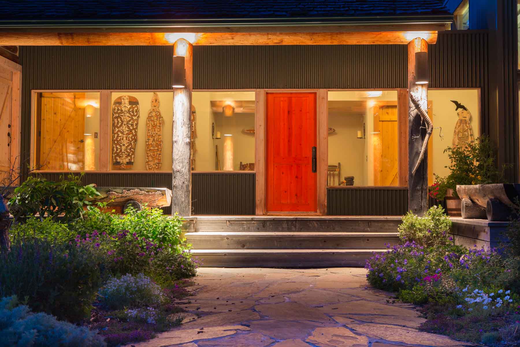 Knob & Kettle Ranch property picture 27 of 40