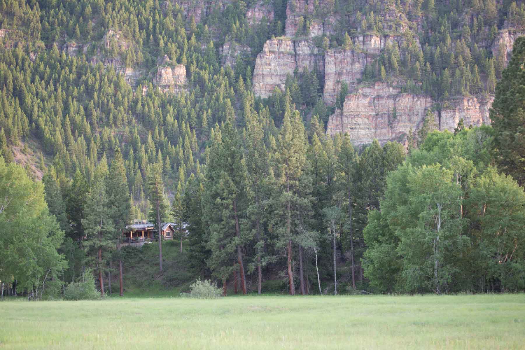 Knob & Kettle Ranch property picture 23 of 40