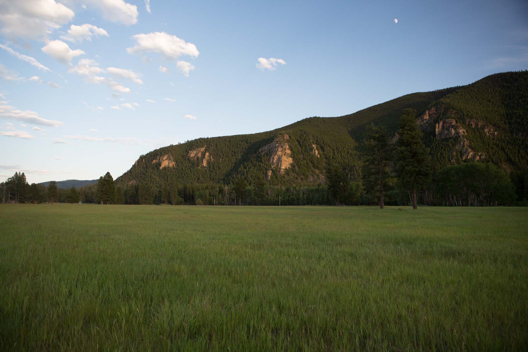 Knob & Kettle Ranch property picture 22 of 40