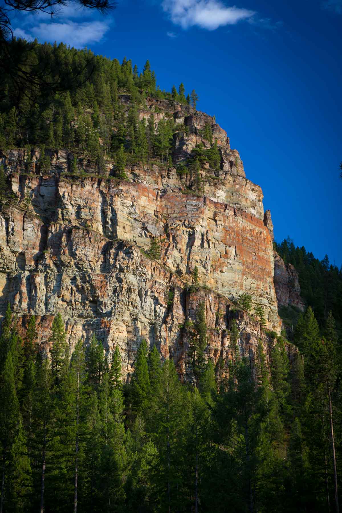 Knob & Kettle Ranch property picture 18 of 40