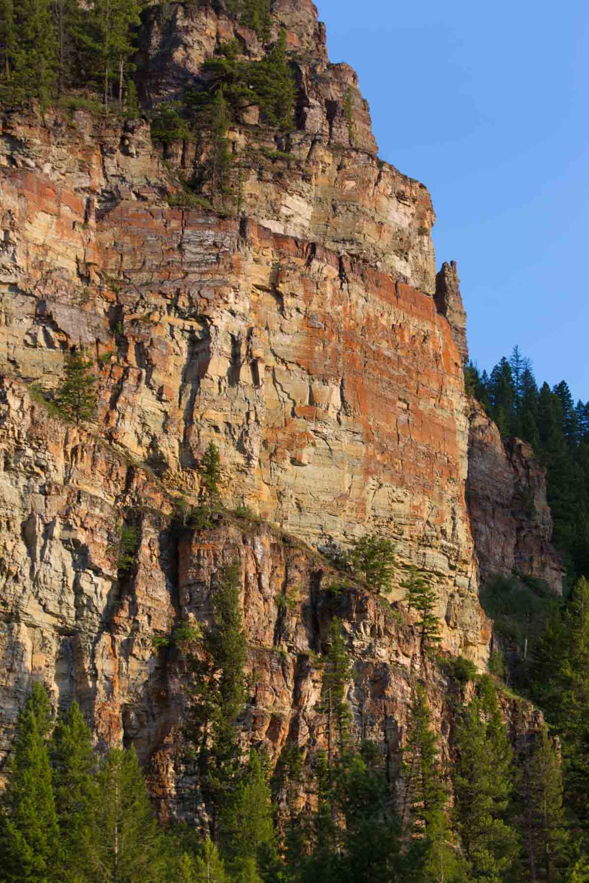 Knob & Kettle Ranch property picture 20 of 40