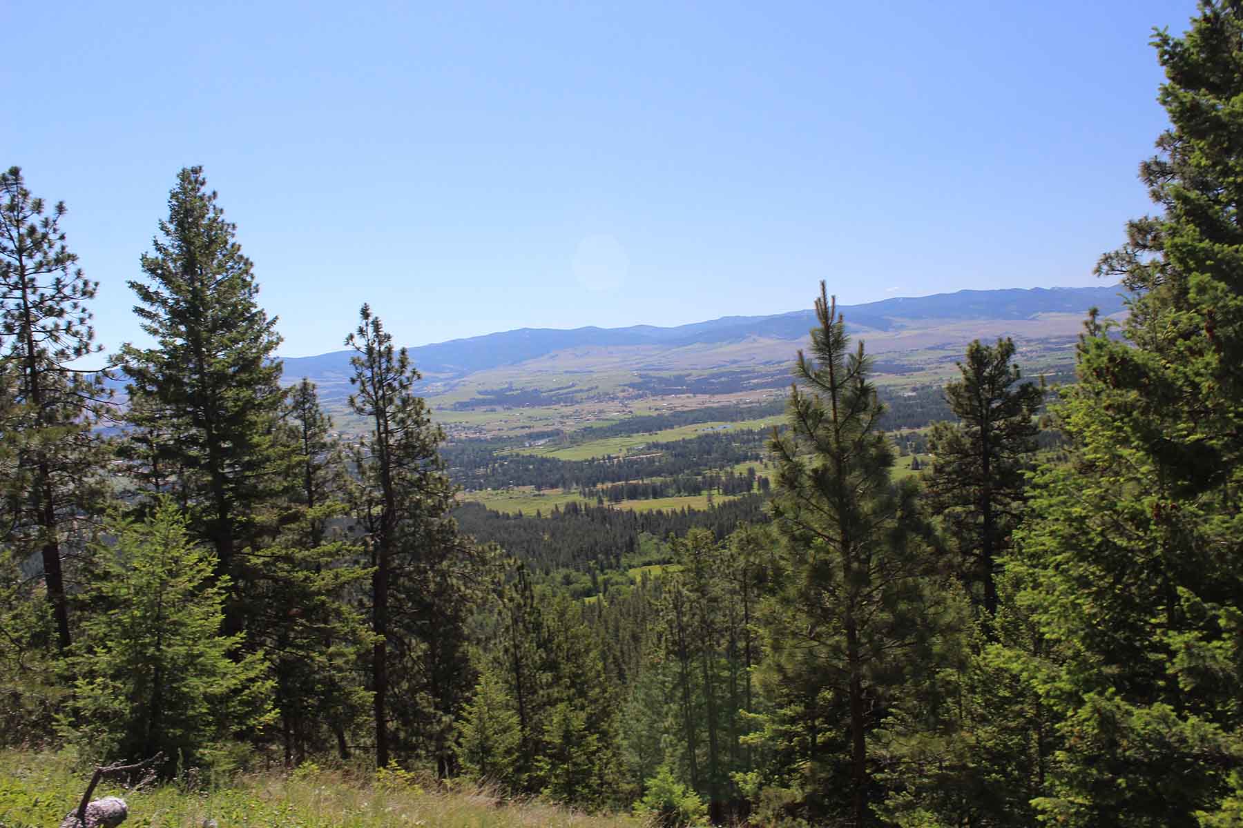 St. Mary's Ranch property picture 2 of 4