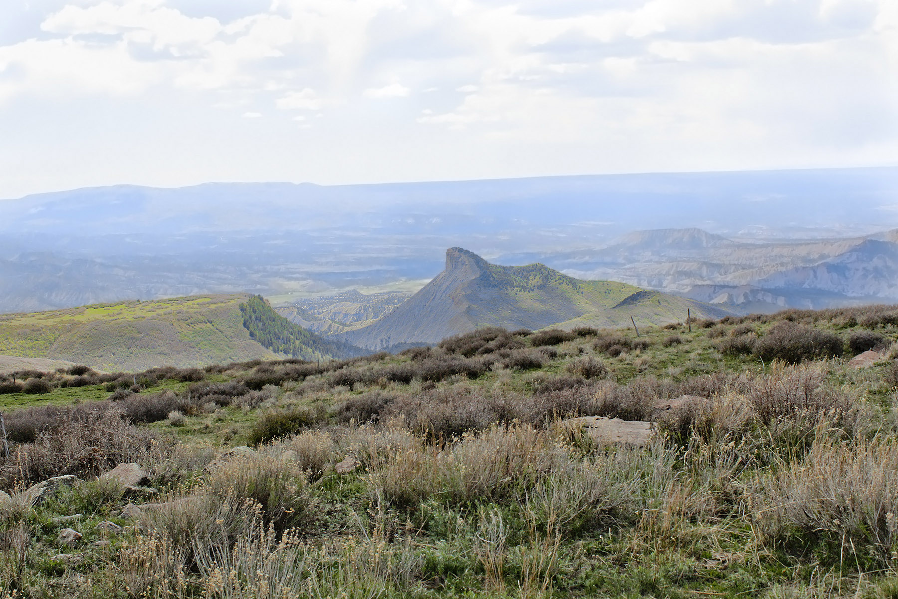 North Mountain Wildlife Ranch property picture 1 of 1