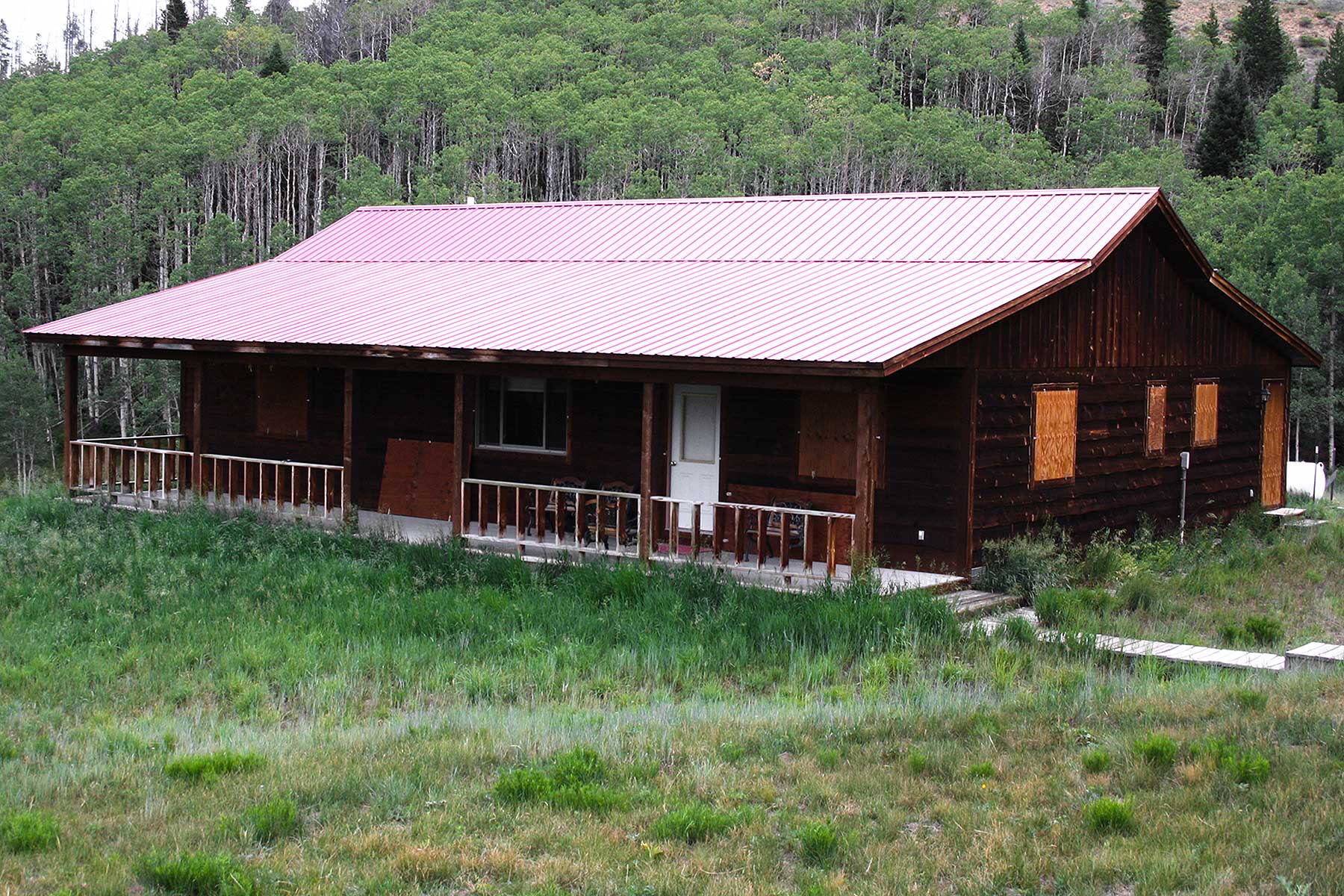 Double X Ranch property picture 8 of 8