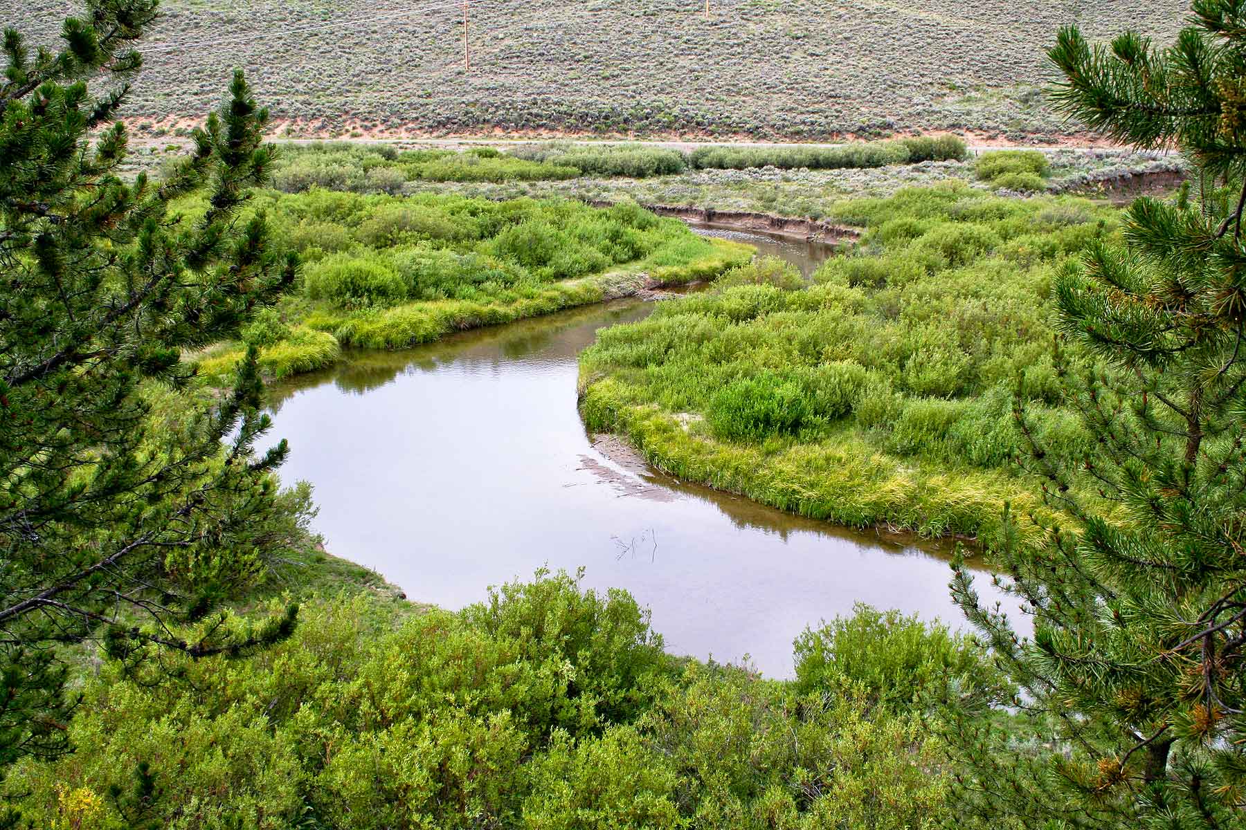 Double X Ranch property picture 7 of 8