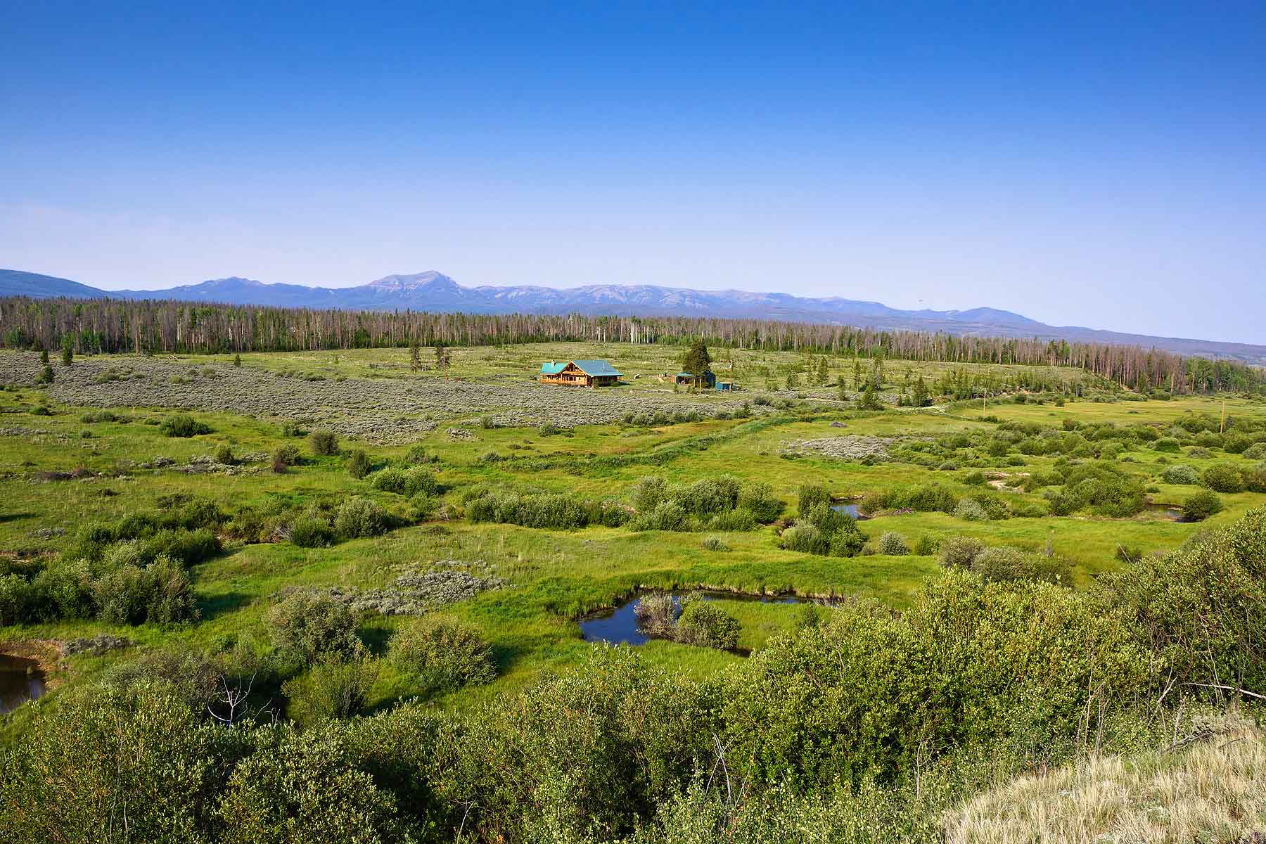 Illinois River Retreat property picture 2 of 2