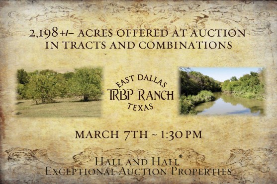 TRBP Ranch property picture 4 of 4