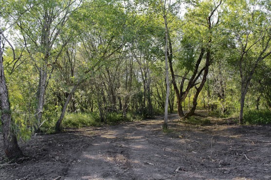 TRBP Ranch property picture 2 of 4