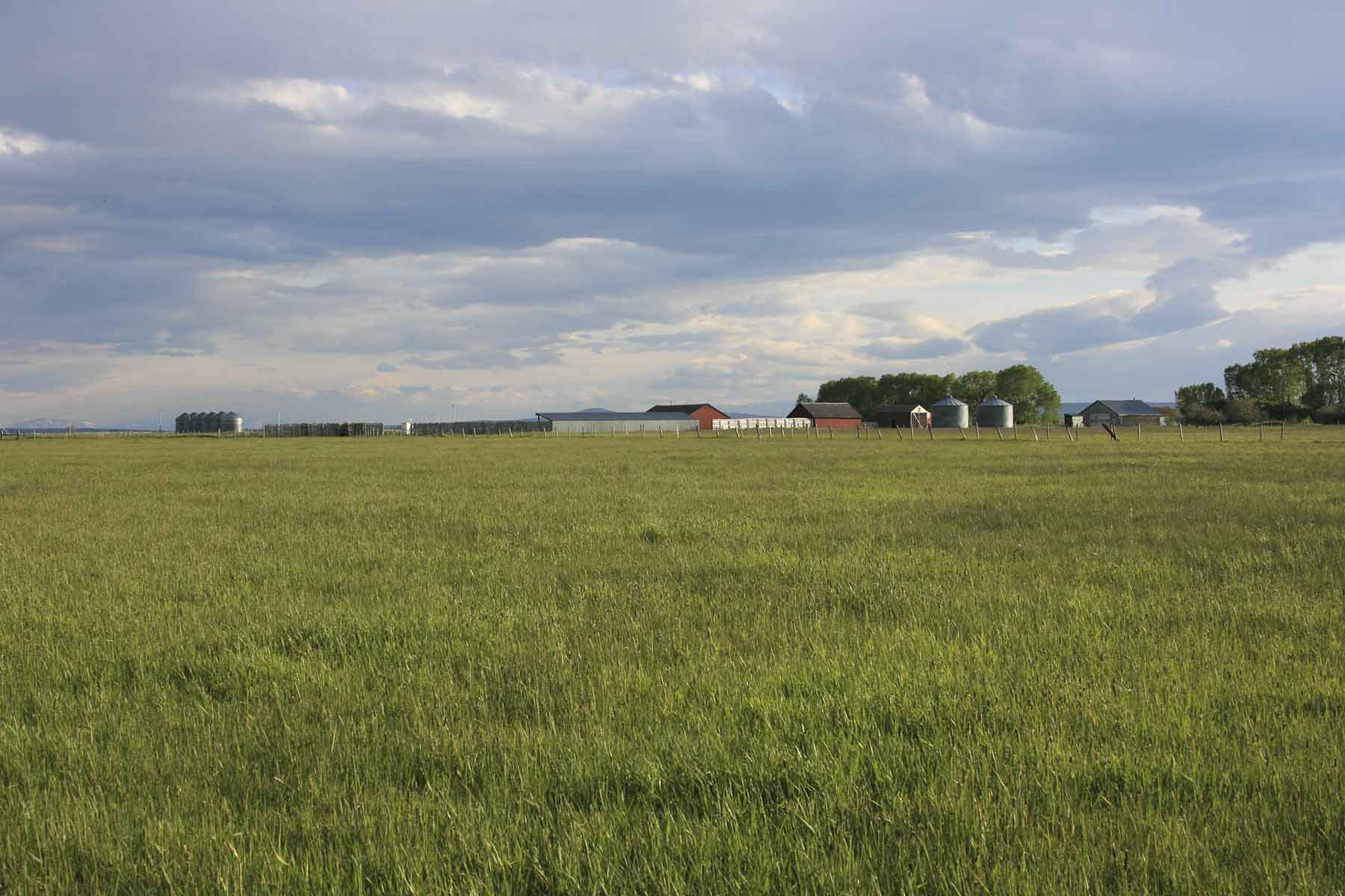 Truchot Farm property picture 3 of 13