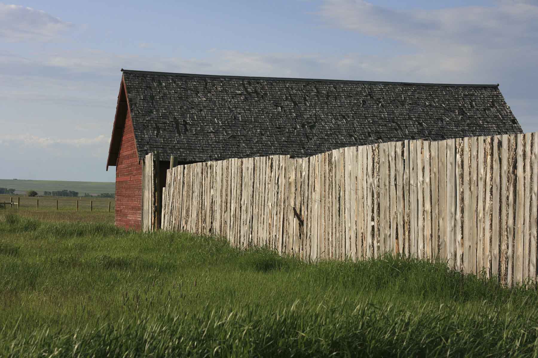 Truchot Farm property picture 5 of 13