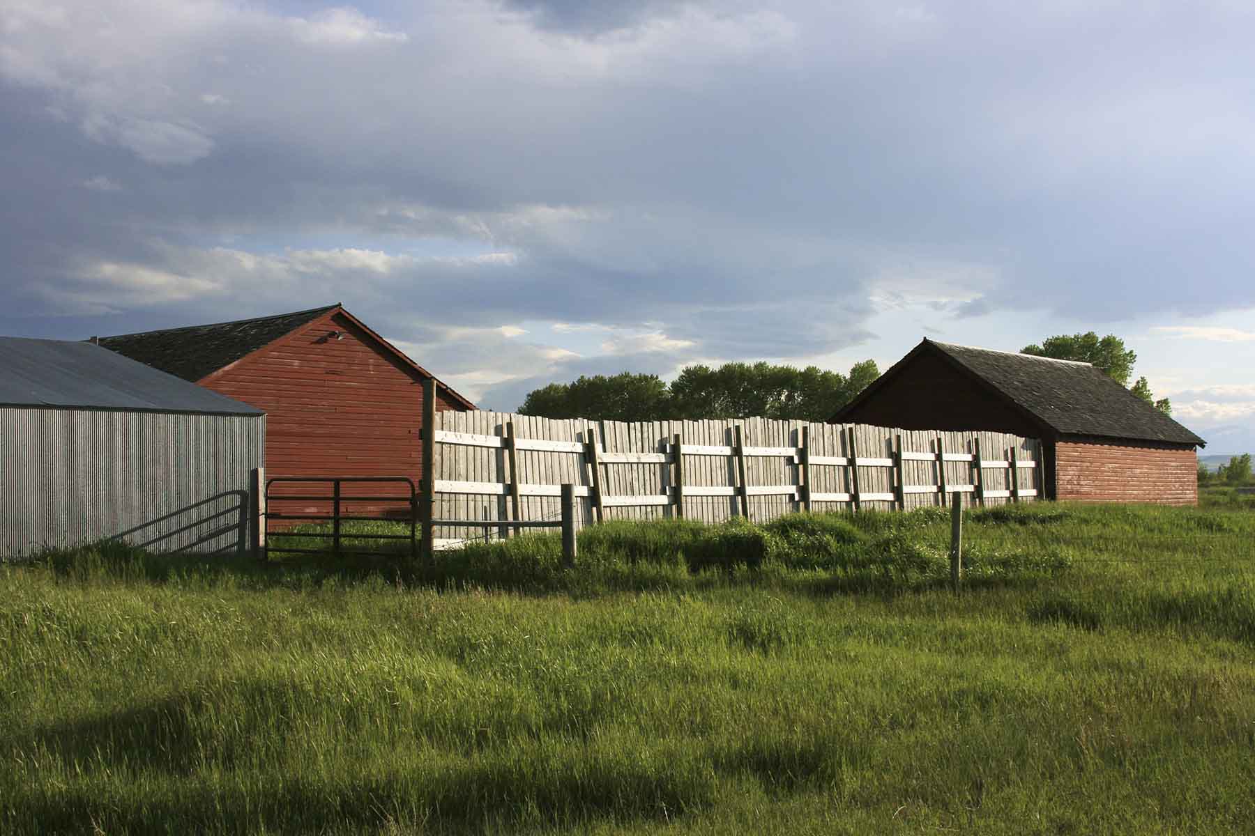 Truchot Farm property picture 6 of 13