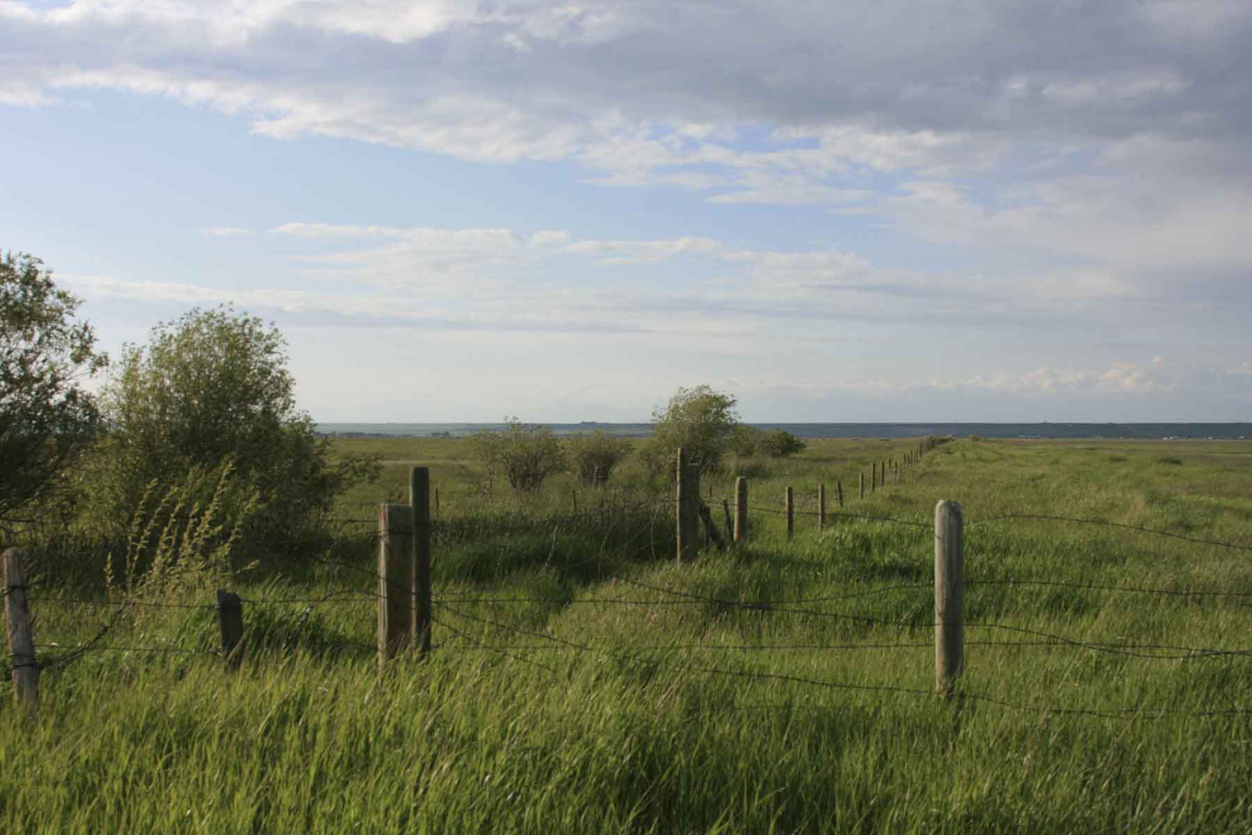 Truchot Farm property picture 8 of 13