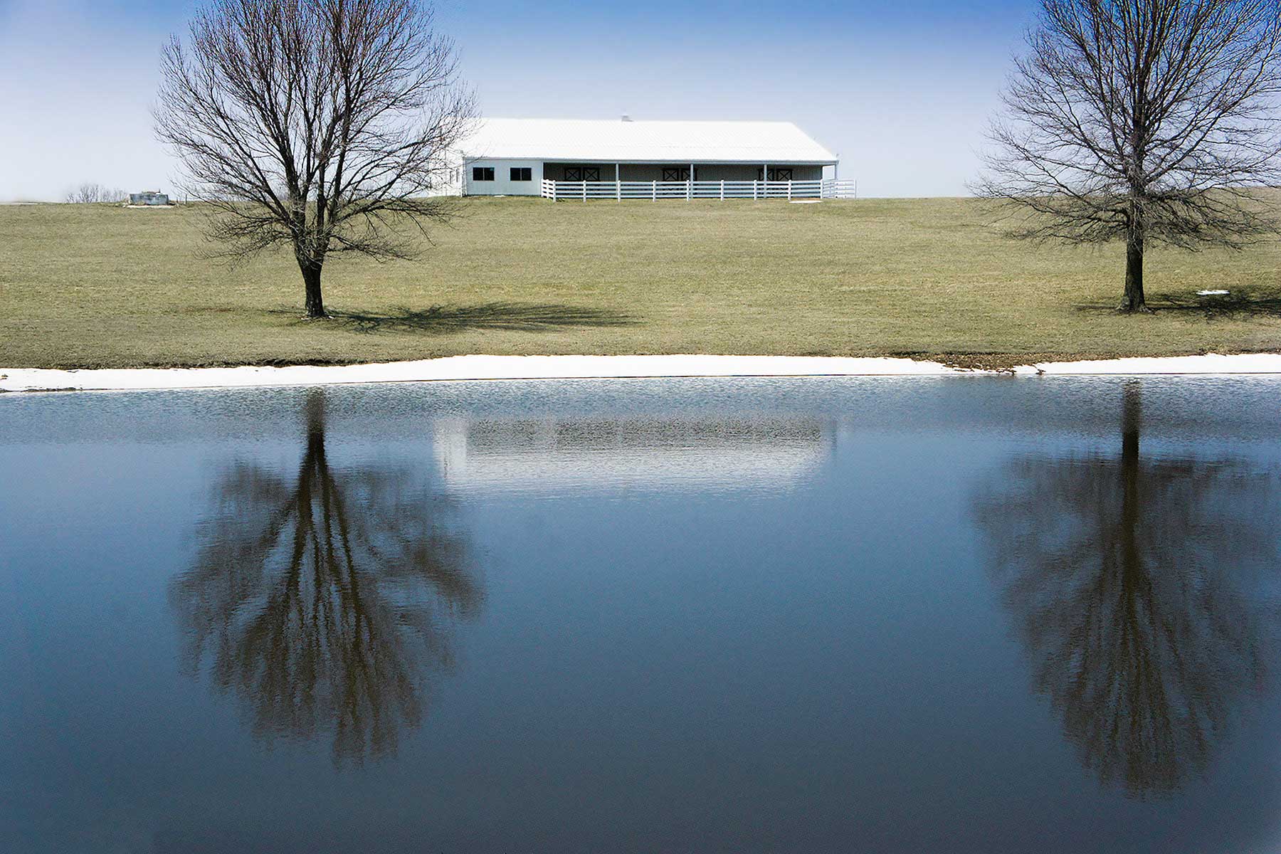 O'Dell Farms property picture 3 of 4