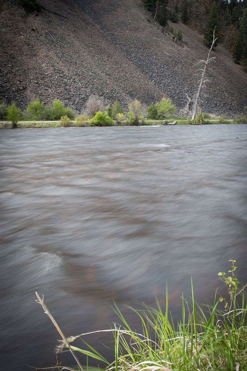 Rock Creek Fishing Ranch property picture 51 of 53