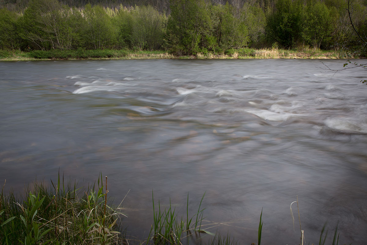 Rock Creek Fishing Ranch property picture 47 of 53