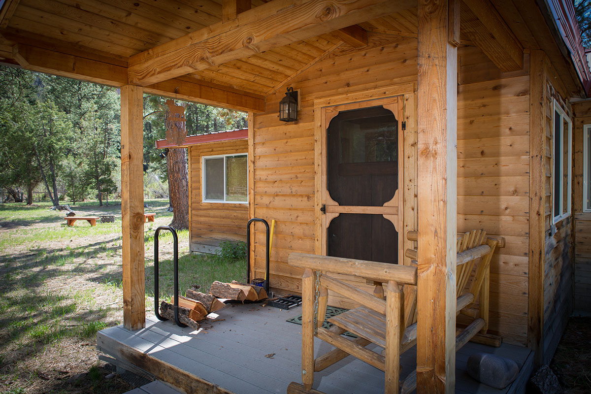 Rock Creek Fishing Ranch property picture 45 of 53