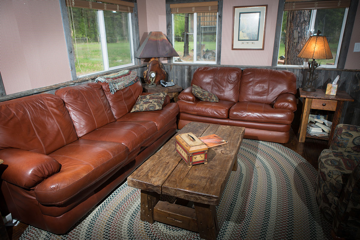 Rock Creek Fishing Ranch property picture 41 of 53