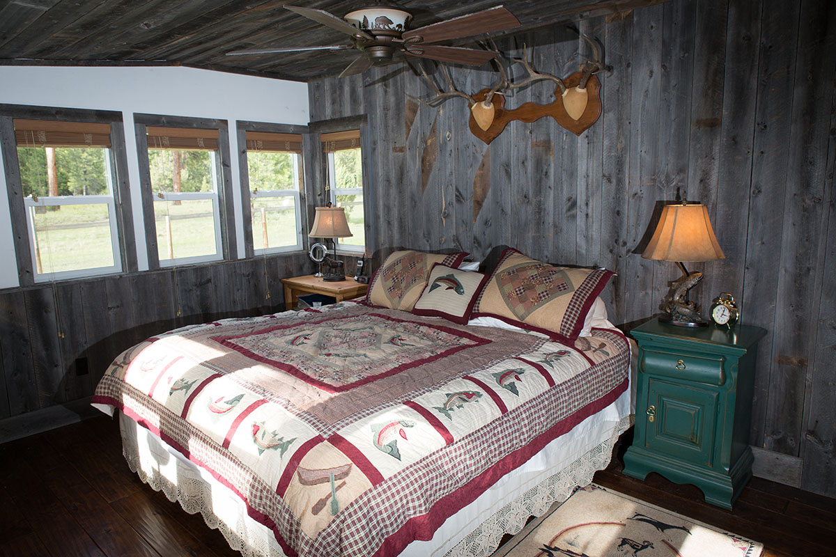 Rock Creek Fishing Ranch property picture 38 of 53