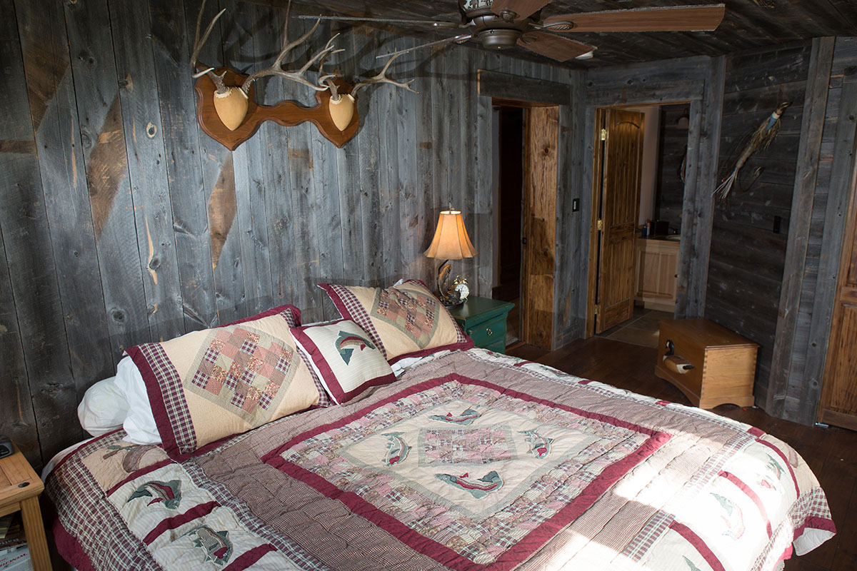 Rock Creek Fishing Ranch property picture 37 of 53