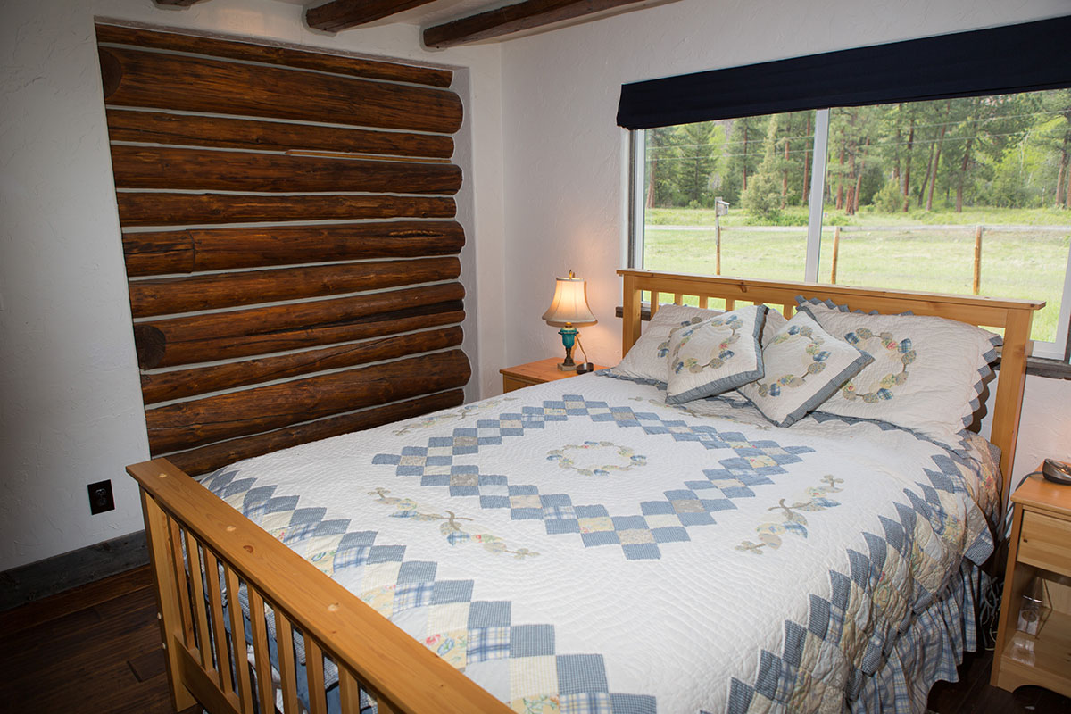 Rock Creek Fishing Ranch property picture 36 of 53