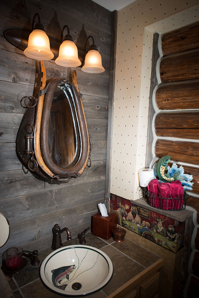 Rock Creek Fishing Ranch property picture 33 of 53